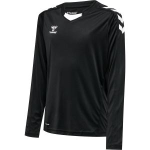 211462-2001-maillot-enfant-hummel-hmlcore-noir