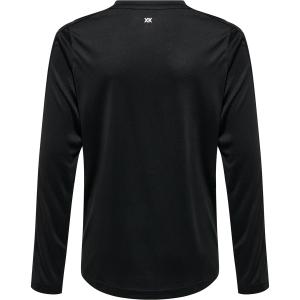 product/2/1/211462-2001_1.jpg