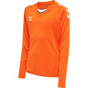 211462-5190-maillot-enfant-hummel-hmlcore-orange