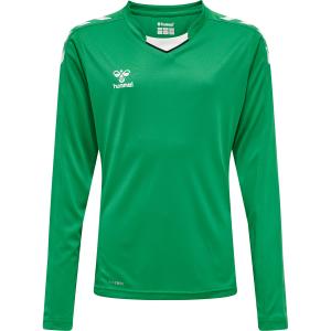 211462-6235-maillot-enfant-hummel-hmlcore-rose