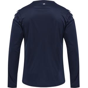 product/2/1/211462-7026_2.jpg