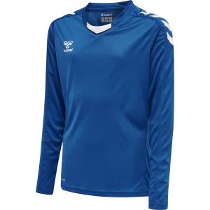 211462-7045-maillot-enfant-hummel-hmlcore-xk-poly-bleu
