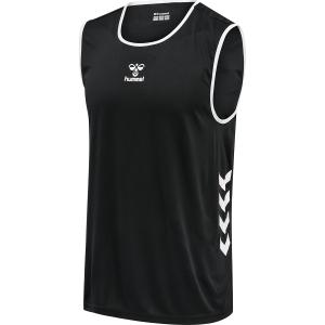 211464-2001-maillot-de-basket-hummel-hmlcore-xk-noir
