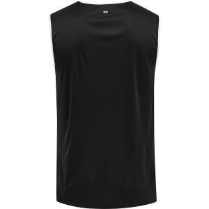 product/2/1/211464-2001_1.jpg