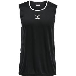 product/2/1/211464-2001_2.jpg