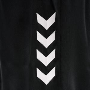 product/2/1/211464-2001_3.jpg
