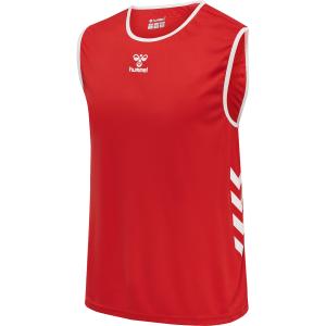 211464-3062-maillot-de-basket-hummel-hmlcore-xk-rouge