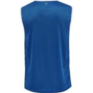 product/2/1/211464-7045_1.jpg