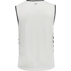 product/2/1/211464-9001_1.jpg