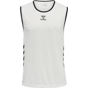 211464-9001-maillot-de-basket-hummel-hmlcore-xk-blanc