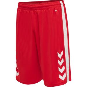 product/2/1/211465-3062_0.jpg