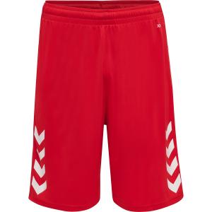 211465-3062-short-de-basket-hummel-hmlcore-xk-rouge