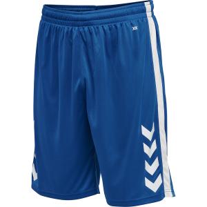 211465-7045-short-de-basket-hummel-hmlcore-xk-bleu