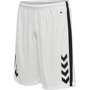 product/2/1/211465-9001_0.jpg
