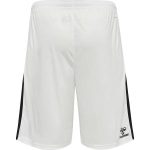 product/2/1/211465-9001_1.jpg