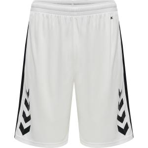 211465-9001-short-de-basket-hummel-hmlcore-xk-blanc