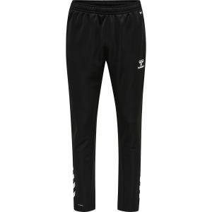 product/2/1/211475-2001_2.jpg