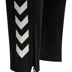 product/2/1/211475-2001_4.jpg