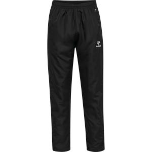 product/2/1/211476-2001_2.jpg