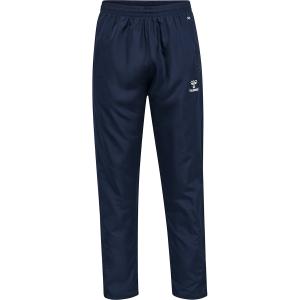 211476-7026-jogging-hummel-hmlcore-bleu-marine
