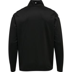 product/2/1/211479-2001_1.jpg