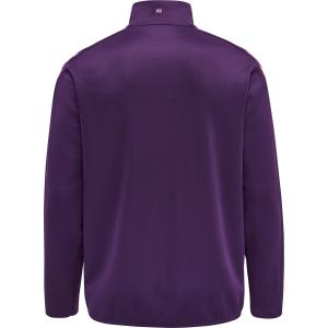 211479-3443-sweatshirt-hummel-core-xk-pourpre