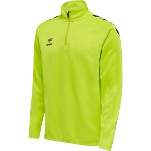 product/2/1/211479-5045_0.jpg