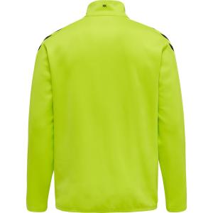 product/2/1/211479-5045_1.jpg
