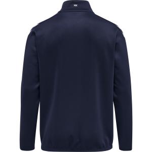 product/2/1/211479-7026_1.jpg