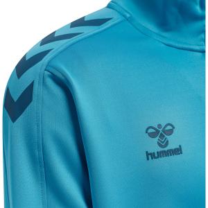 product/2/1/211479-8729_3.jpg