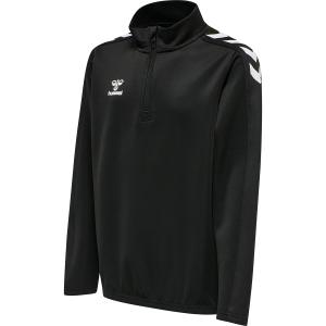 product/2/1/211480-2001_0.jpg