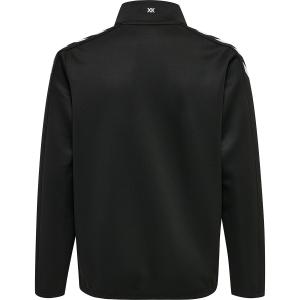 product/2/1/211480-2001_1.jpg