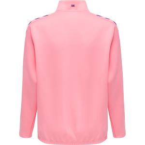 product/2/1/211480-3257_1.jpg