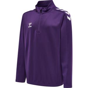 product/2/1/211480-3332_0.jpg