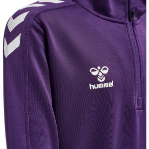 product/2/1/211480-3332_3.jpg