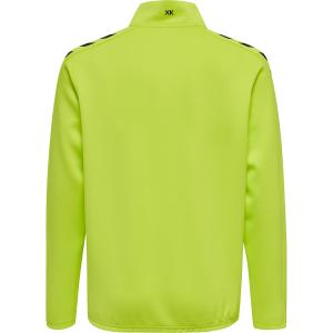 product/2/1/211480-5045_1.jpg