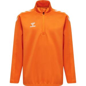 211480-5190-sweatshirt-enfant-hummel-core-xk-orange