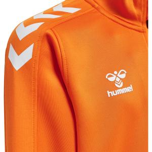 product/2/1/211480-5190_3.jpg