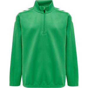 211480-6235-sweatshirt-enfant-hummel-core-xk-rose