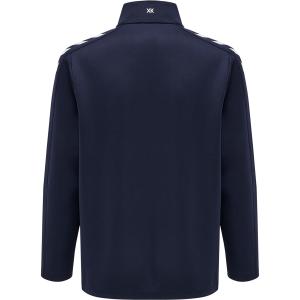product/2/1/211480-7026_1.jpg