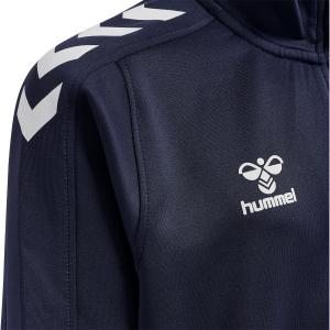 product/2/1/211480-7026_3.jpg