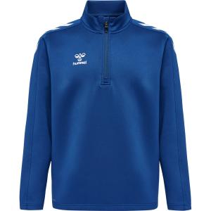 211480-7045-sweatshirt-enfant-hummel-core-xk-bleu