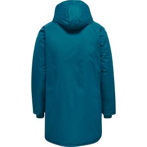 product/2/1/211488-7058_1.jpg