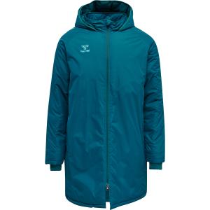 product/2/1/211488-7058_2.jpg
