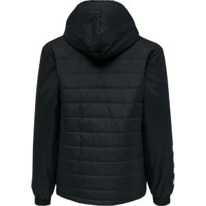 product/2/1/211614-2001_1.jpg