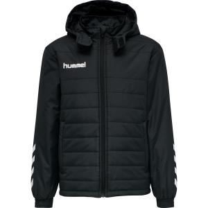 211614-2001-veste-enfant-hummel-hmlpromo-short-bench-noir