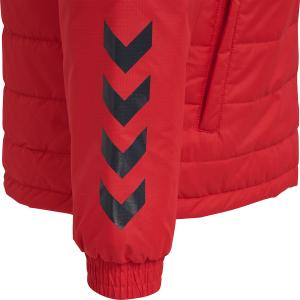 product/2/1/211614-3062_3.jpg