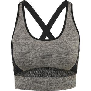 211937-2122-brassiere-femme-hummel-hmlclea-chateau-gray