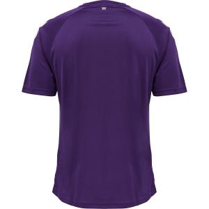 product/2/1/211943-3332_1.jpg