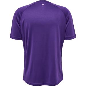 product/2/1/211943-3443_1.jpg